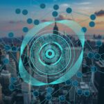 Bitcoin Mempool Nears Empty: What’s Next for Prices at All-Time Highs?