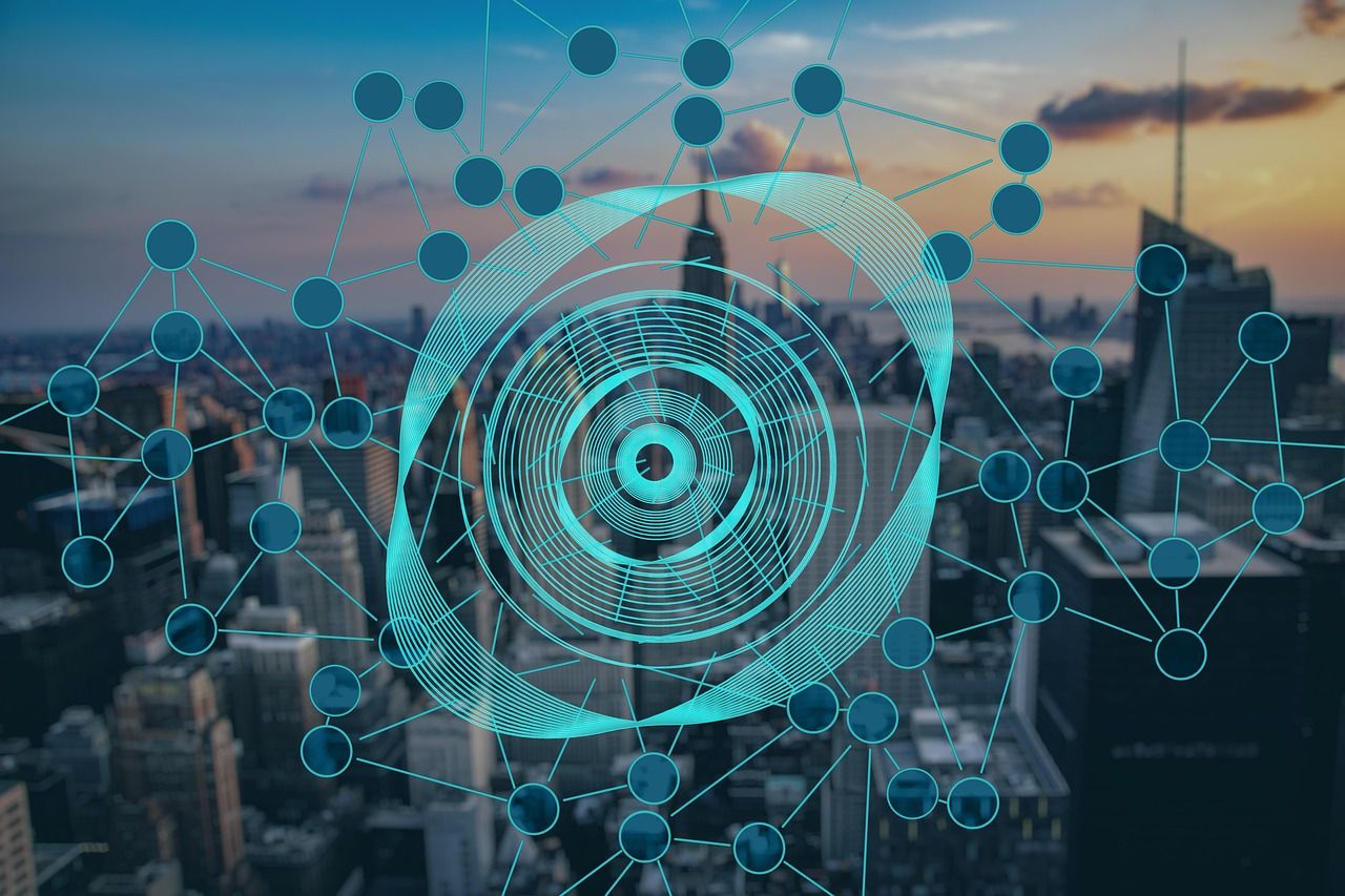 Bitcoin Mempool Nears Empty: What’s Next for Prices at All-Time Highs?