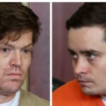 Bitcoin Millionaire Waterboarding Case: Kidnappers Seek Bail Amid Outcry