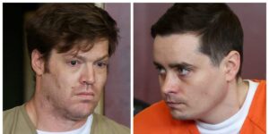 Bitcoin Millionaire Waterboarding Case: Kidnappers Seek Bail Amid Outcry