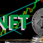 Bitcoin NFTs Surge to $5.5B in Sales as Inscriptions Approach 100M