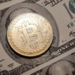 Bitcoin Price Consolidation: $117.5K to $118K Signals Impending Breakout