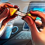 Bitcoin Price Dips Near $100K: What’s Next for Crypto Investors?