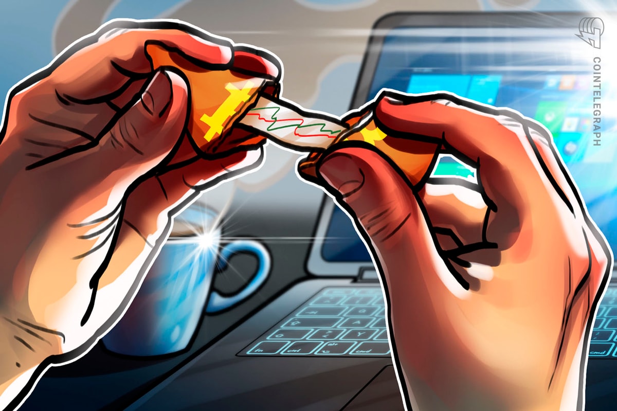 Bitcoin Price Dips Near $100K: What’s Next for Crypto Investors?