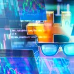 Bitcoin Price Prediction: BTC Set to Plunge to $115K Amid Market Trends