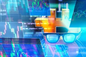 Bitcoin Price Prediction: BTC Set to Plunge to $115K Amid Market Trends