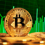 Bitcoin Price Prediction: Could BTC Reach $300,000 in 2023?