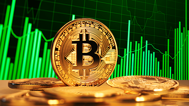 Bitcoin Price Prediction: Could BTC Reach $300,000 in 2023?