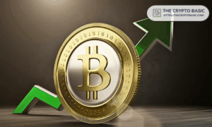 Bitcoin Price Predictions: Key Factors Influencing BTC Value in 2023
