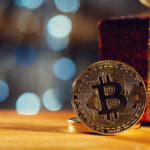 Bitcoin Price Predictions: ‘Never Selling’ Investor Sets Bold Targets