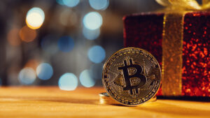 Bitcoin Price Predictions: ‘Never Selling’ Investor Sets Bold Targets