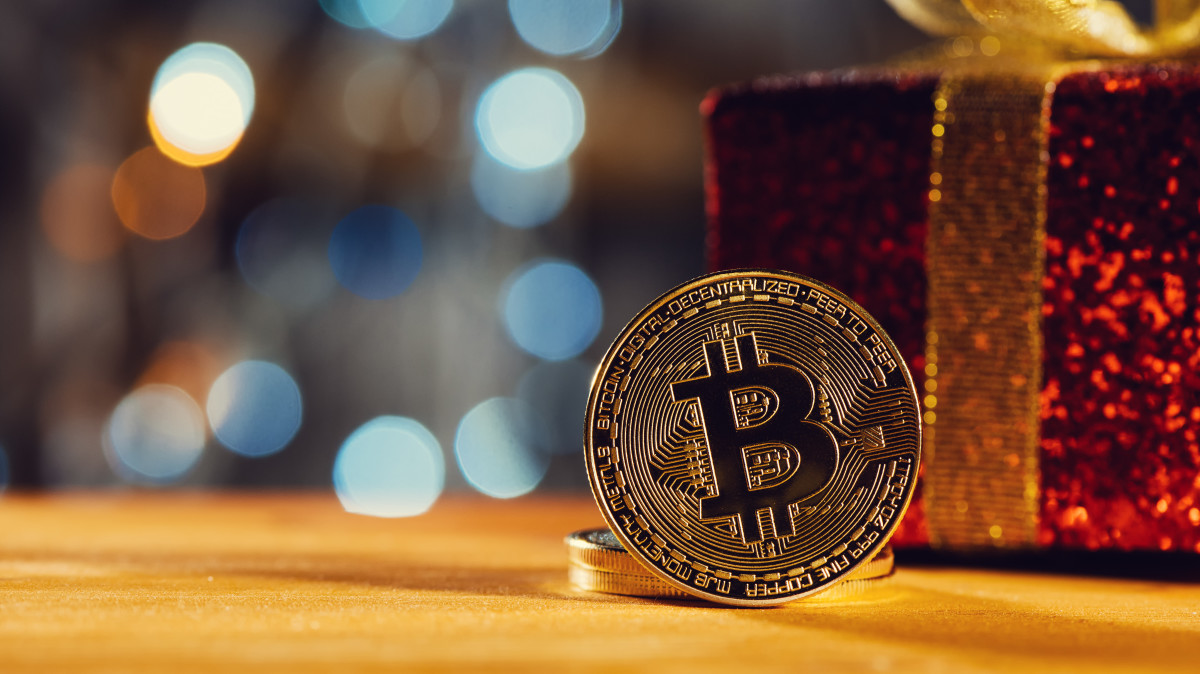 Bitcoin Price Predictions: ‘Never Selling’ Investor Sets Bold Targets