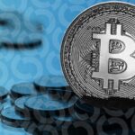 Bitcoin Price Set to Surge to $150K by October, Predicts Cooper Research