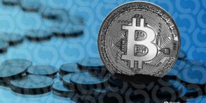 Bitcoin Price Set to Surge to $150K by October, Predicts Cooper Research