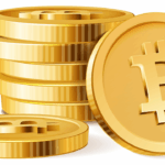 Bitcoin Price Soars: Momentum Builds as $123K Resistance Approaches
