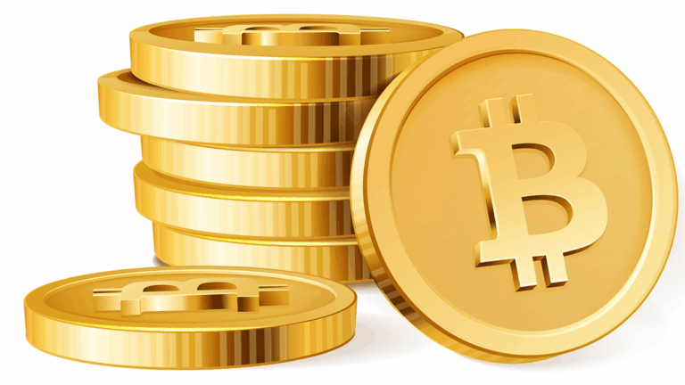 Bitcoin Price Soars: Momentum Builds as $123K Resistance Approaches