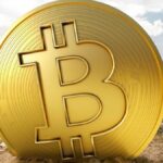 Bitcoin Price Soars to Record High: Experts Weigh In on Future Trends