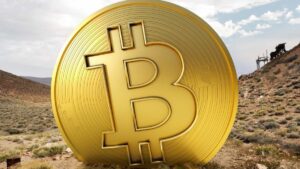 Bitcoin Price Soars to Record High: Experts Weigh In on Future Trends