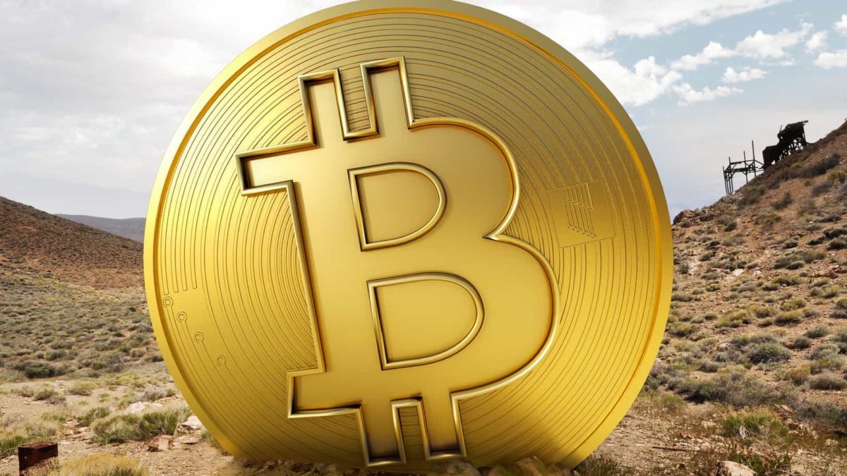 Bitcoin Price Soars to Record High: Experts Weigh In on Future Trends