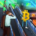 Bitcoin Price Stabilizes: July Highs Still Within Reach for Investors