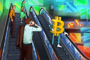 Bitcoin Price Stabilizes: July Highs Still Within Reach for Investors