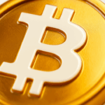 Bitcoin Price Stagnation: Is a Major Breakout on the Horizon?