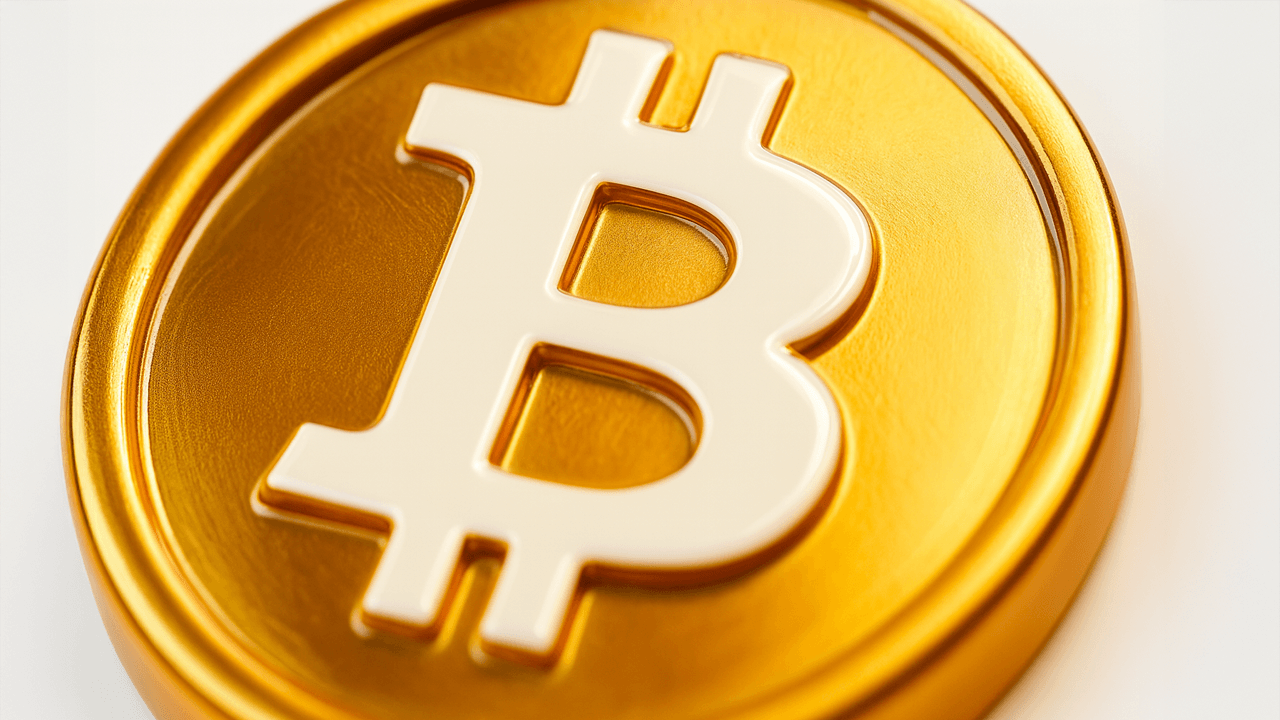Bitcoin Price Stagnation: Is a Major Breakout on the Horizon?