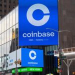 Bitcoin Price Stalls at $100K: Experts Weigh in on Next Crypto Moves