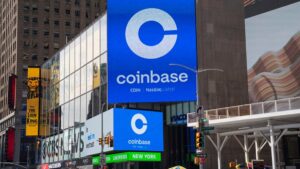 Bitcoin Price Stalls at $100K: Experts Weigh in on Next Crypto Moves
