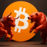 Bitcoin Price Surge Ahead? July Volatility Could Spark Major Moves!