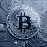 Bitcoin Price Surge: Bullish Momentum Signals Higher BTC Targets Ahead
