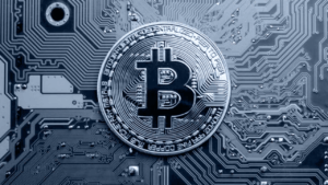 Bitcoin Price Surge: Bullish Momentum Signals Higher BTC Targets Ahead