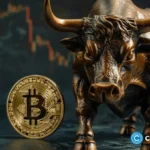 Bitcoin Price Surge: Uncovering the $109K Breakout Catalyst Today