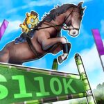 Bitcoin Rally: 3 Key Factors That Could Push Prices Above $110K