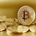 Bitcoin Rally: Expert Strategies for Smart Investing in 2023