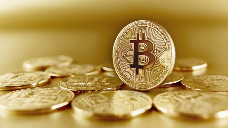 Bitcoin Rally: Expert Strategies for Smart Investing in 2023