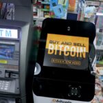 Bitcoin Rally: Surge in Prices Sparks Investor Excitement and Market Buzz