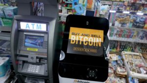 Bitcoin Rally: Surge in Prices Sparks Investor Excitement and Market Buzz