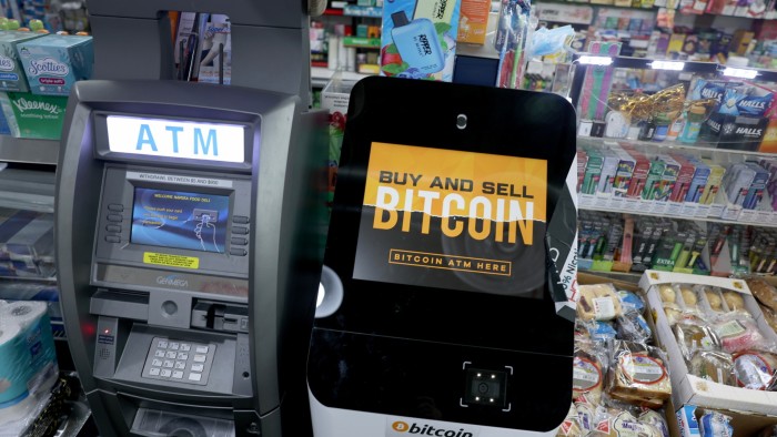 Bitcoin Rally: Surge in Prices Sparks Investor Excitement and Market Buzz
