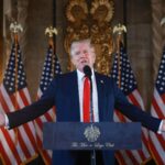 Bitcoin Set for Major Surge in July Amid Trump and Fed Dynamics
