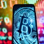 Bitcoin Set to Surge: Investors Anticipate Record-Breaking Rally Ahead