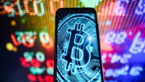 Bitcoin Set to Surge: Investors Anticipate Record-Breaking Rally Ahead