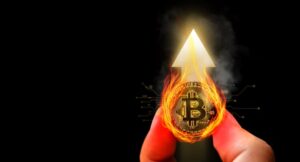 Bitcoin Signals Bullish Trend: What’s Next for Crypto Investors?