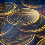 Bitcoin Soars Past $118,000: Investors Embrace Risk-On Strategy