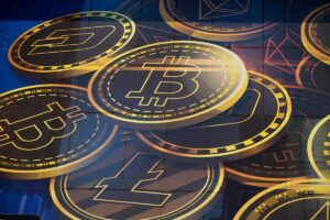 Bitcoin Soars Past $118,000: Investors Embrace Risk-On Strategy