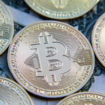 Bitcoin Soars Past $120K: Record Highs Ahead of U.S. Crypto Week