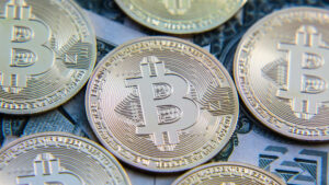Bitcoin Soars Past $120K: Record Highs Ahead of U.S. Crypto Week