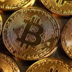 Bitcoin Soars to $116,046: 24% Surge This Year, Ethereum Up 3%
