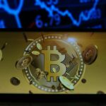Bitcoin Soars to $118K: Institutions Fuel ETF Surge and New Highs