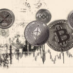 Bitcoin Soars to $120K: Ethereum and XRP Surge in Investor Interest